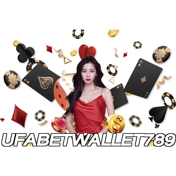 UFABETWALLET789