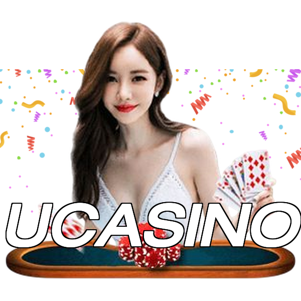 UCASINO